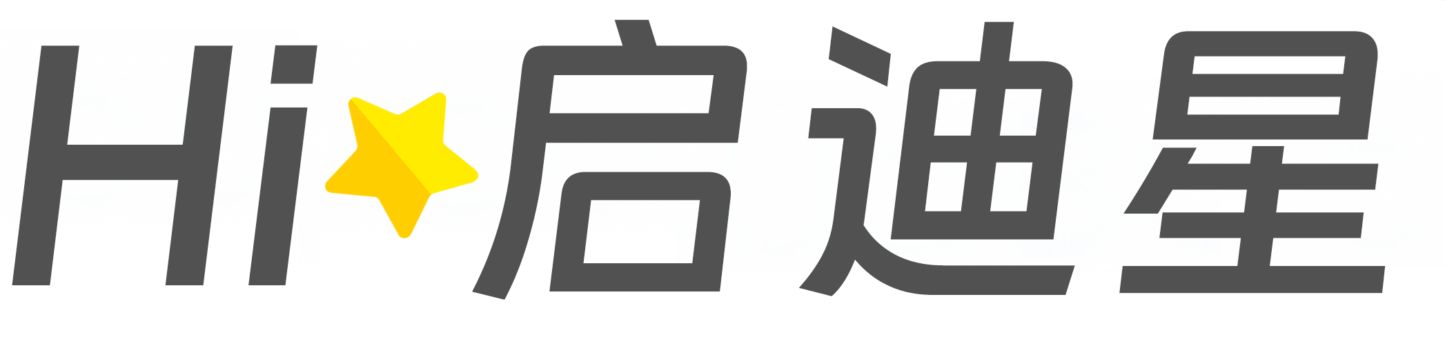 富拉尔基论文怎么写|论文辅导|论文查重|论文降AI|论文润色|论文选题|毕业论文